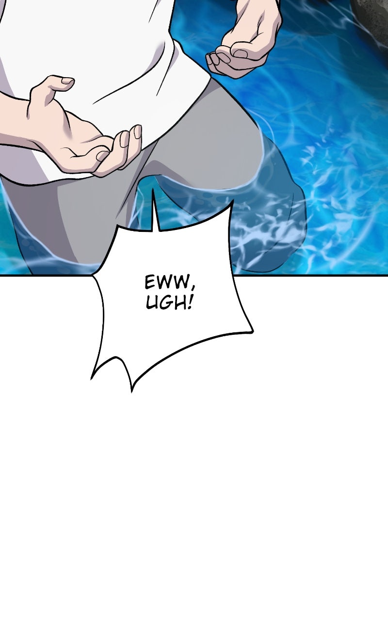 Read The Top Dungeon Farmer Manga Online