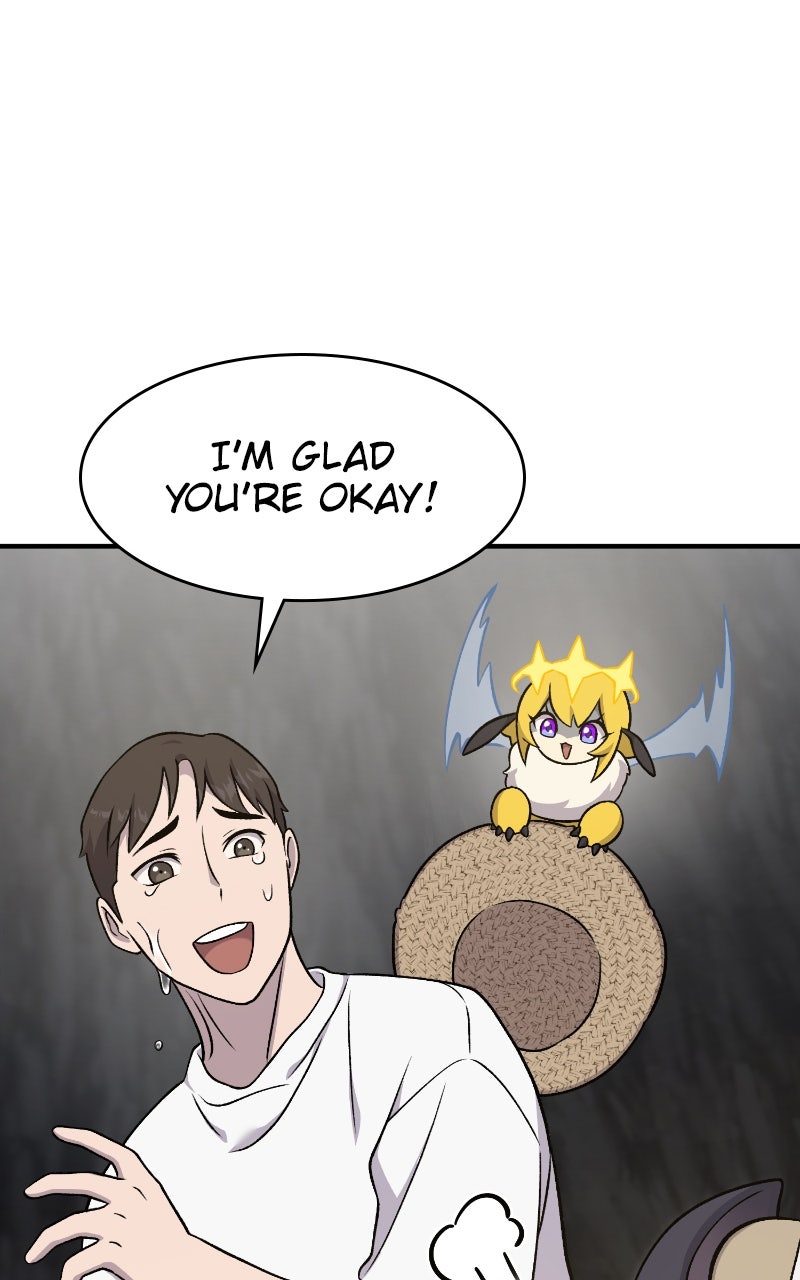 Read The Top Dungeon Farmer Manga Online