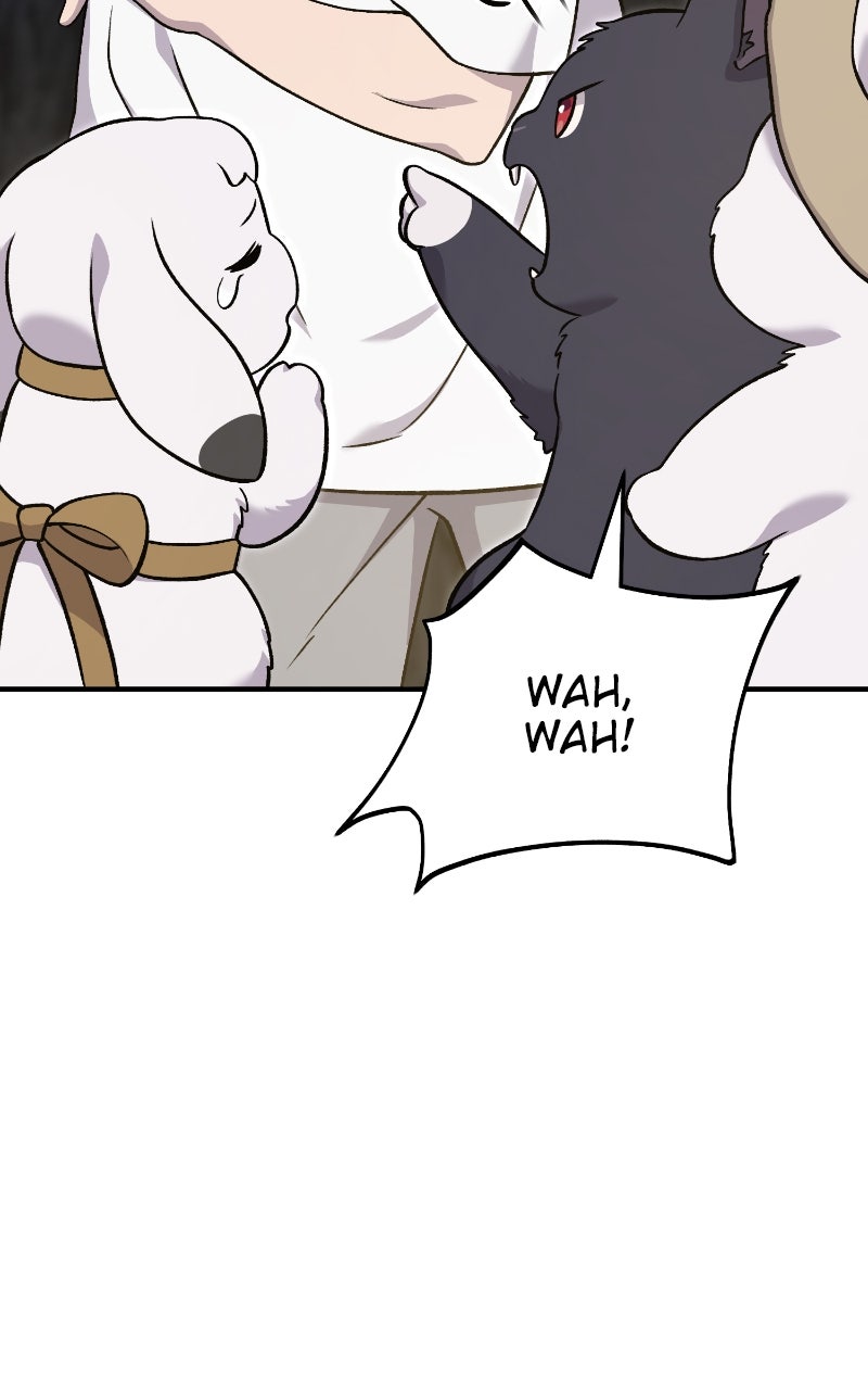 Read The Top Dungeon Farmer Manga Online