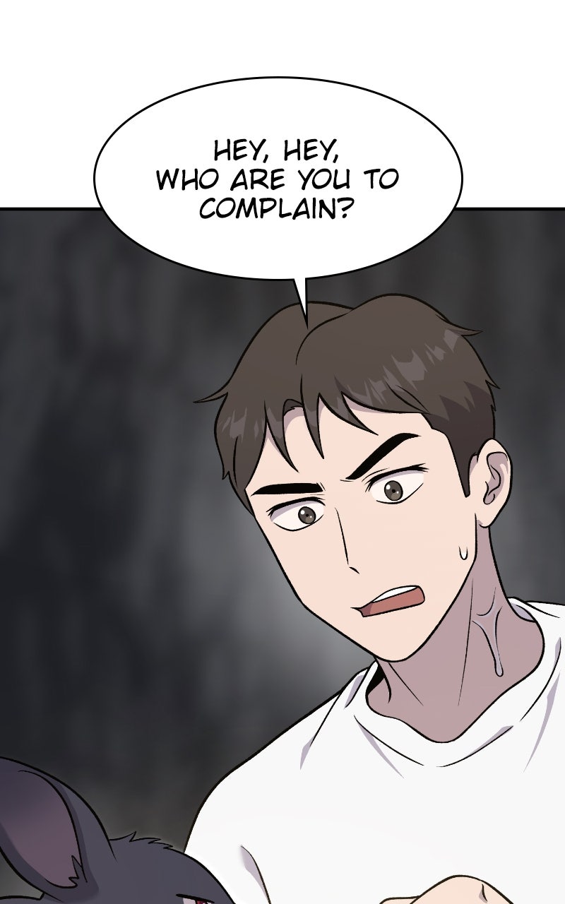 Read The Top Dungeon Farmer Manga Online