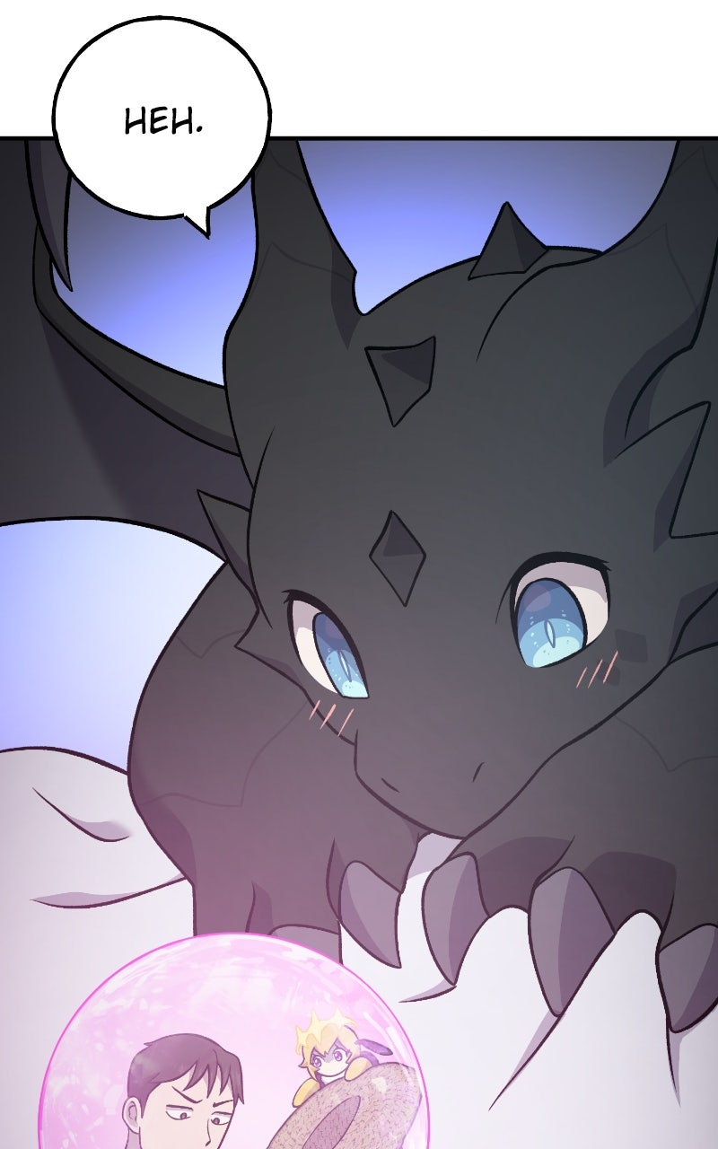 Read The Top Dungeon Farmer Manga Online