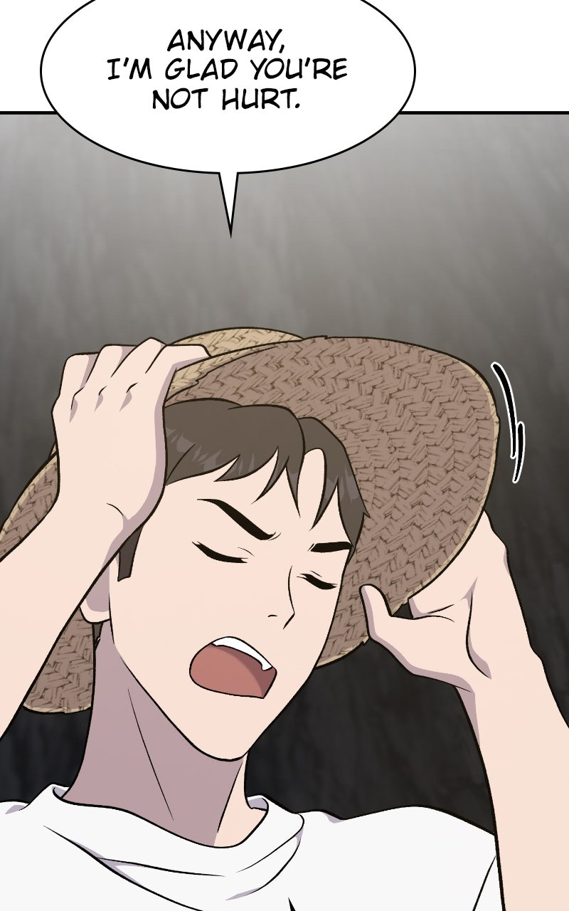 Read The Top Dungeon Farmer Manga Online