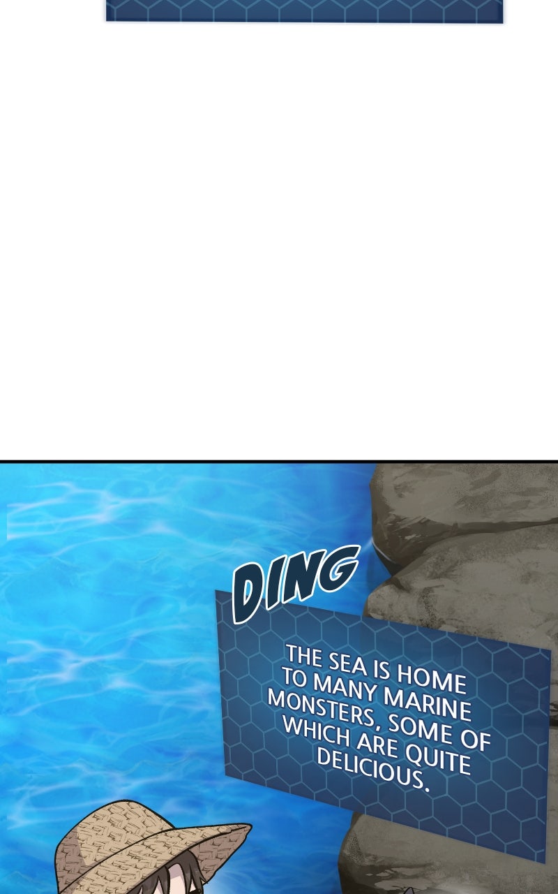 Read The Top Dungeon Farmer Manga Online