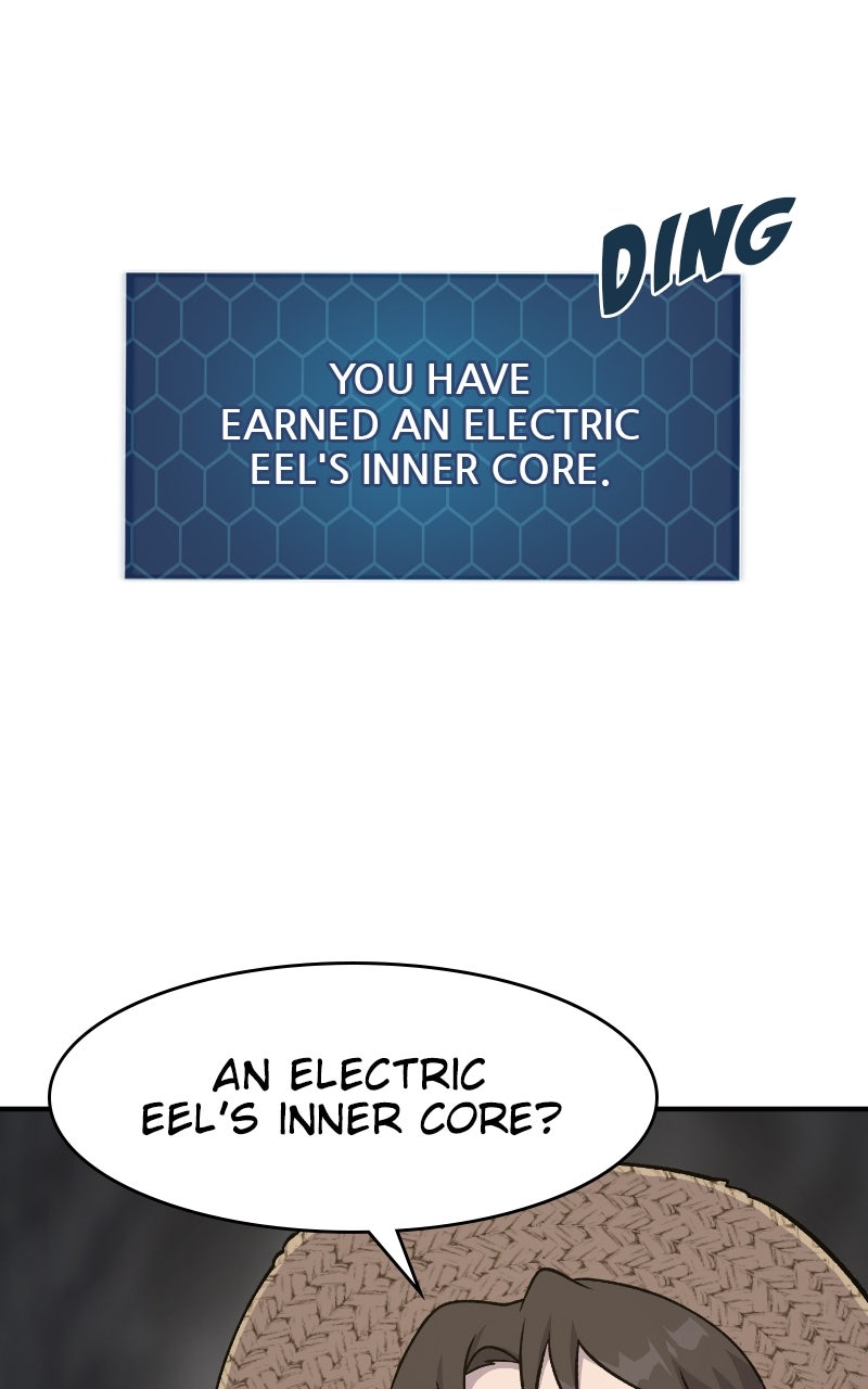 Read The Top Dungeon Farmer Manga Online