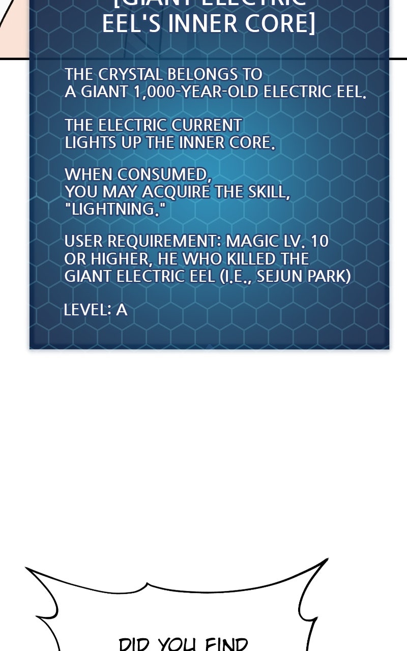 Read The Top Dungeon Farmer Manga Online