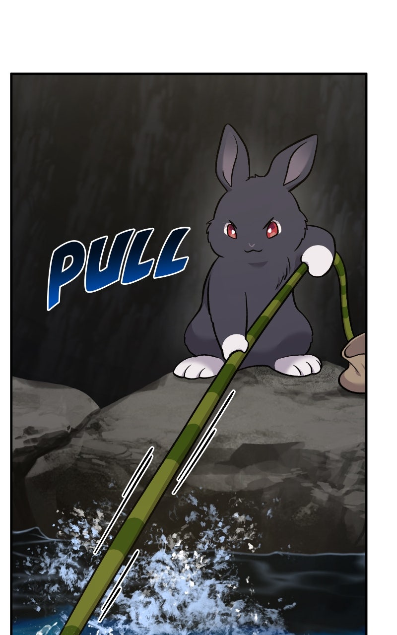 Read The Top Dungeon Farmer Manga Online