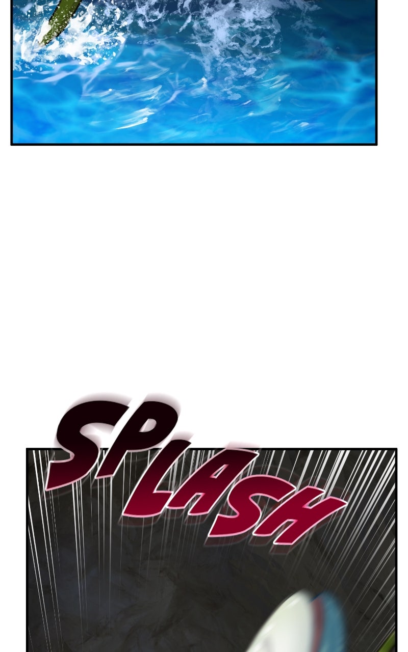 Read The Top Dungeon Farmer Manga Online