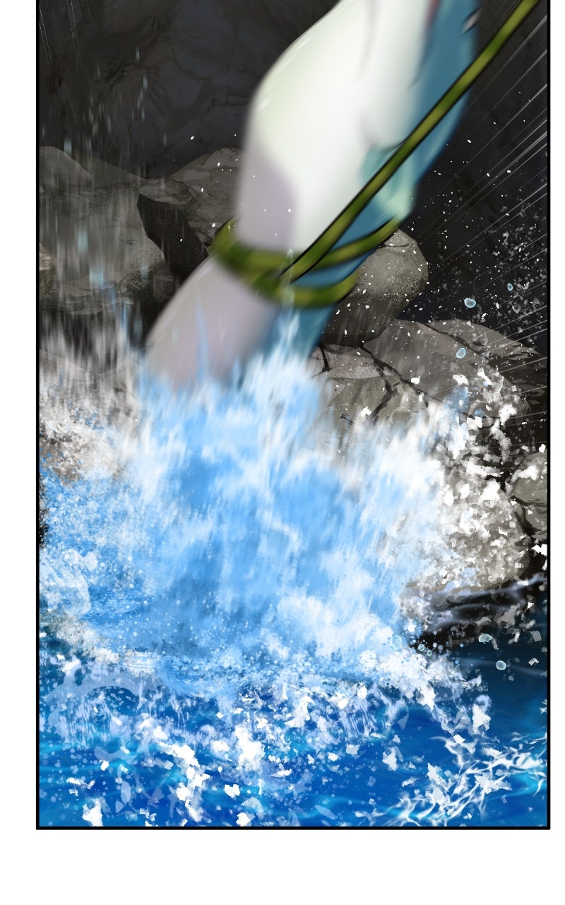 Read The Top Dungeon Farmer Manga Online