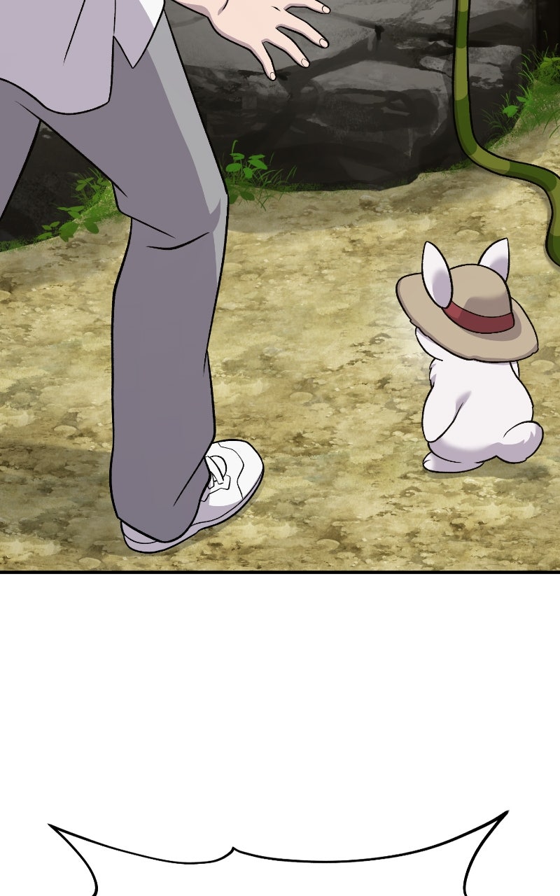 Read The Top Dungeon Farmer Manga Online