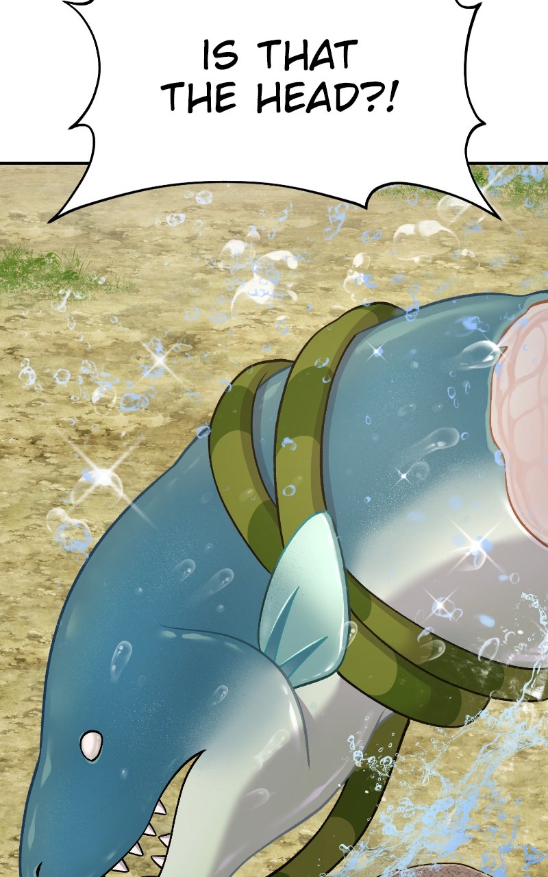 Read The Top Dungeon Farmer Manga Online