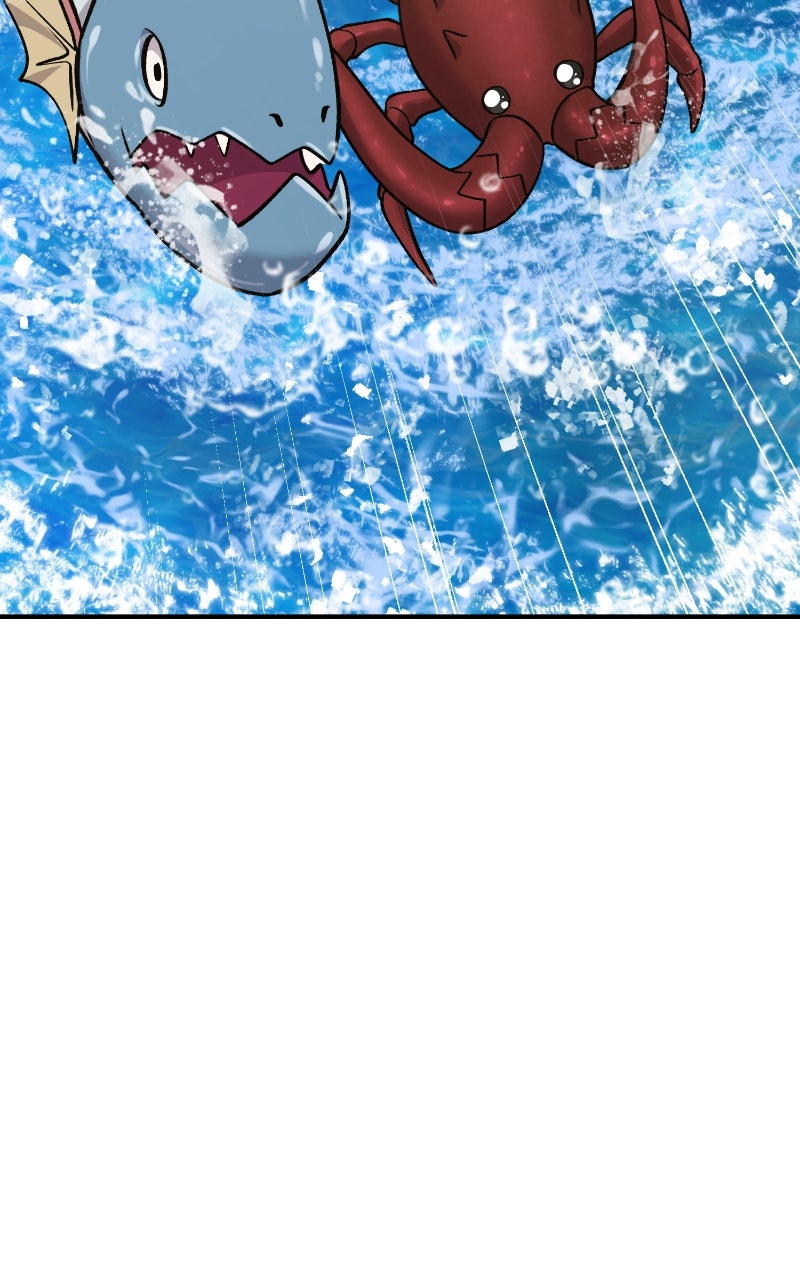 Read The Top Dungeon Farmer Manga Online