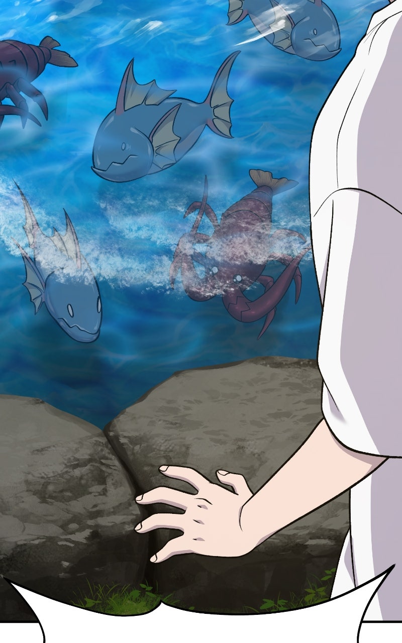 Read The Top Dungeon Farmer Manga Online