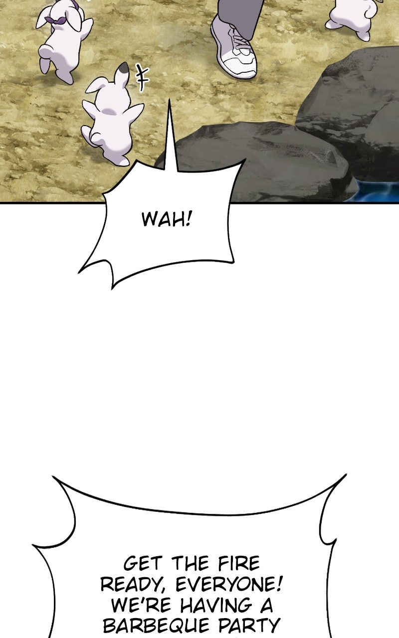 Read The Top Dungeon Farmer Manga Online