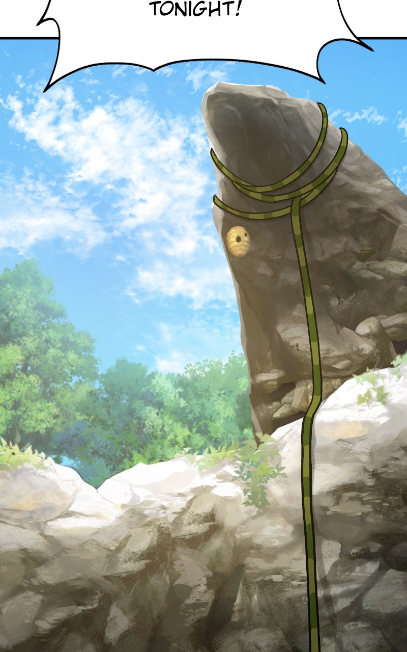 Read The Top Dungeon Farmer Manga Online