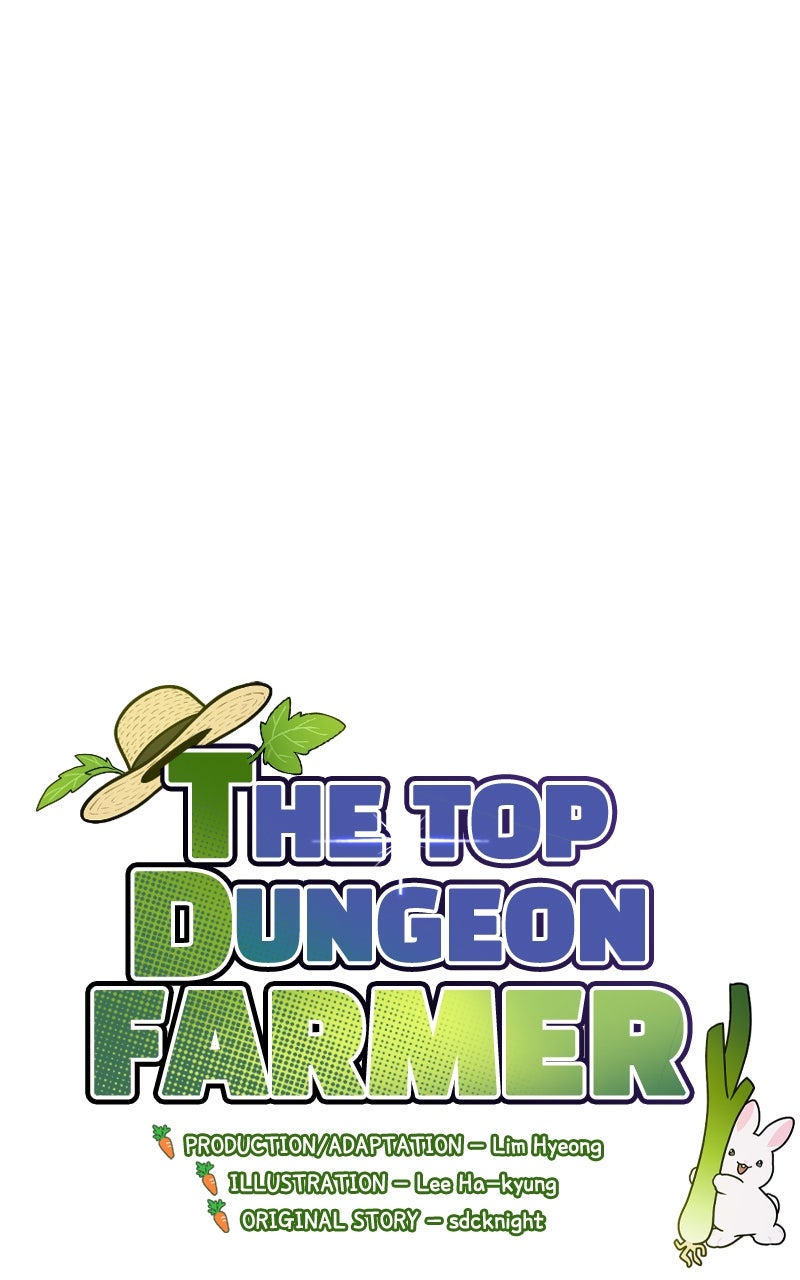 Read The Top Dungeon Farmer Manga Online