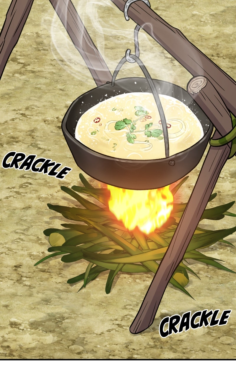 Read The Top Dungeon Farmer Manga Online