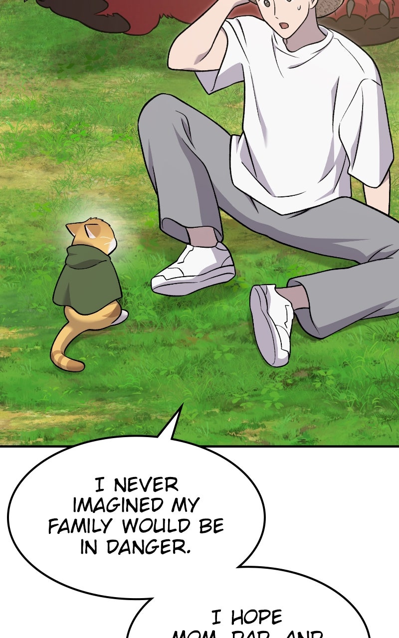 Read The Top Dungeon Farmer Manga Online