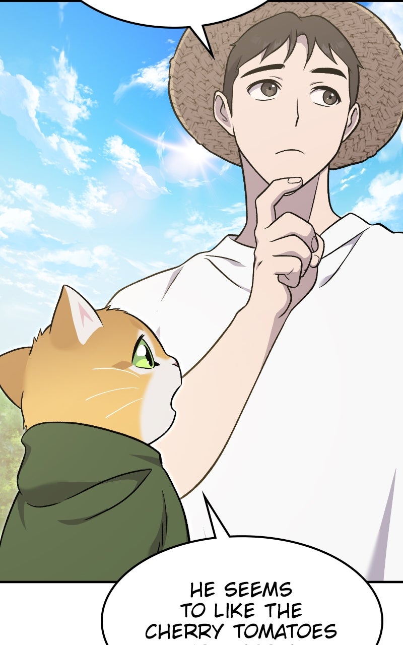 Read The Top Dungeon Farmer Manga Online