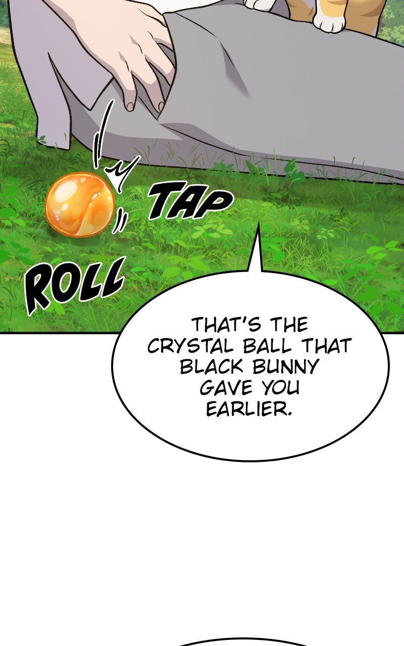 Read The Top Dungeon Farmer Manga Online