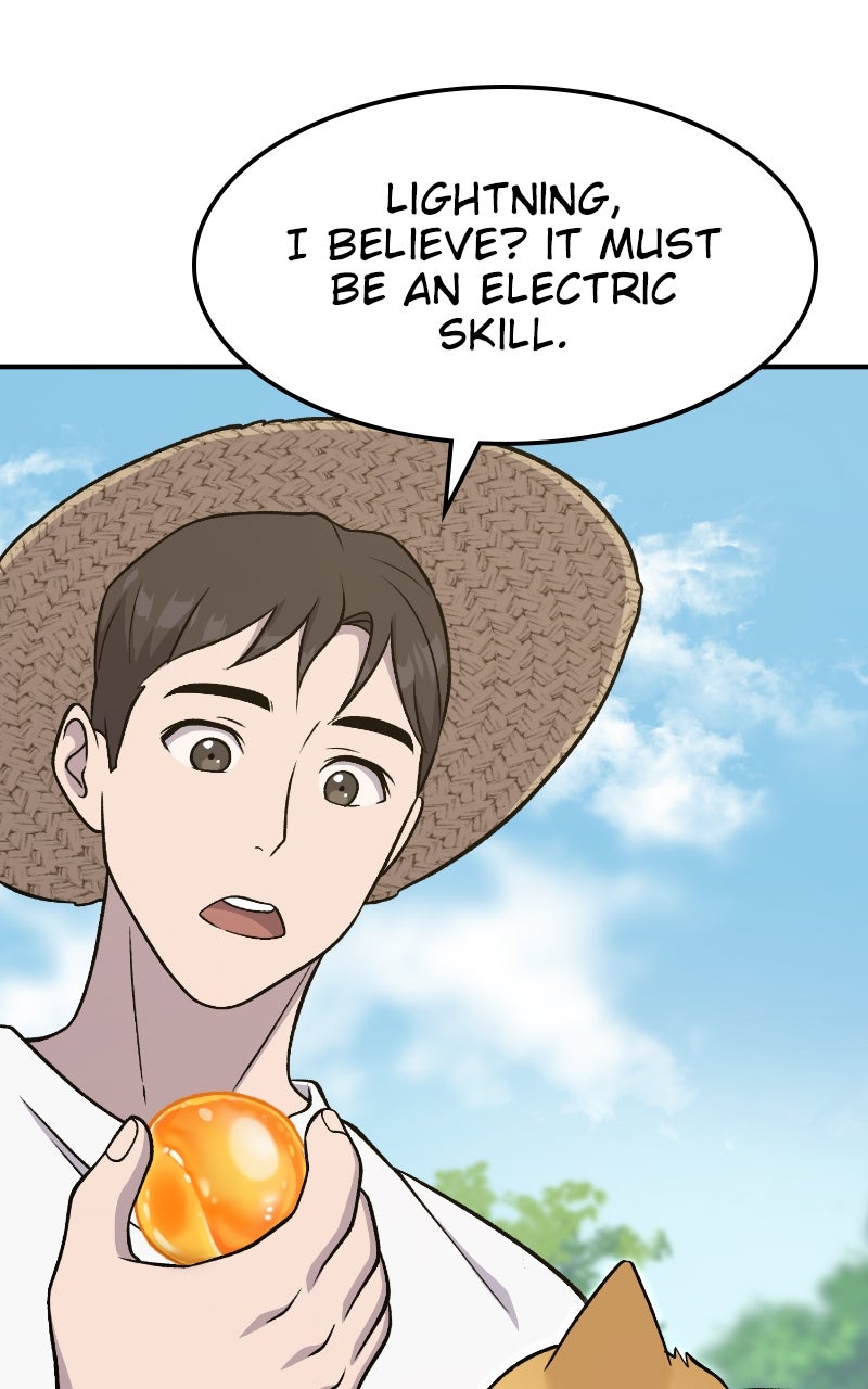 Read The Top Dungeon Farmer Manga Online