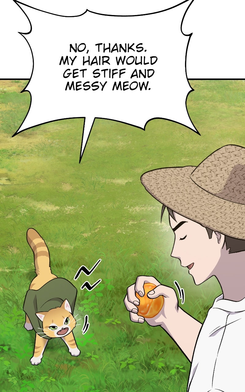 Read The Top Dungeon Farmer Manga Online