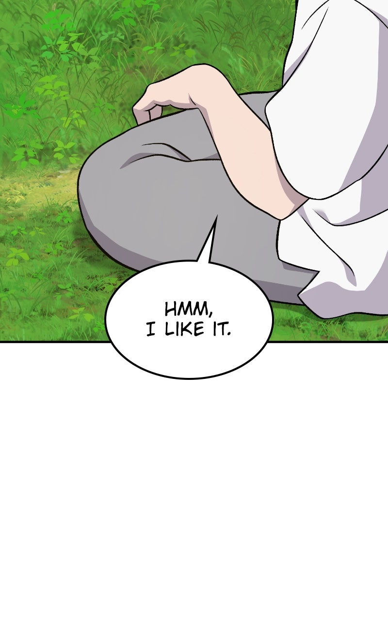 Read The Top Dungeon Farmer Manga Online