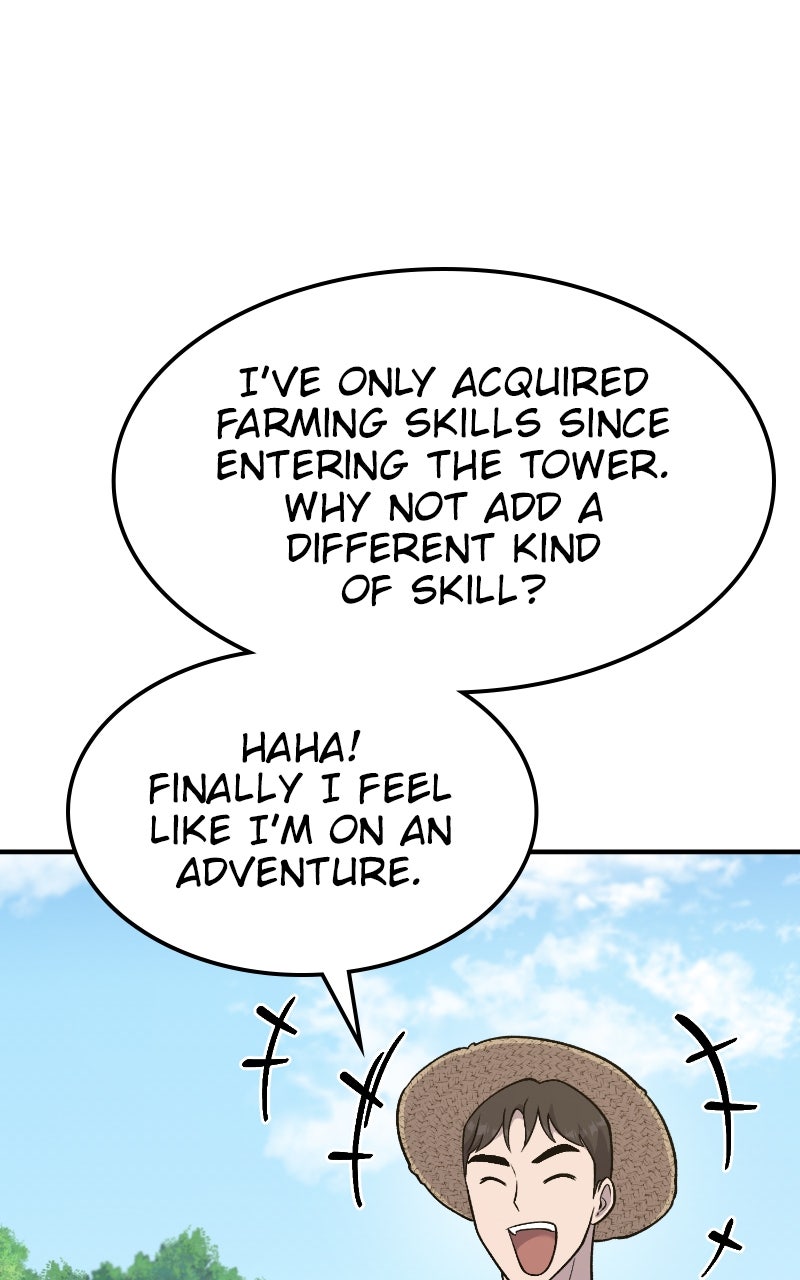 Read The Top Dungeon Farmer Manga Online