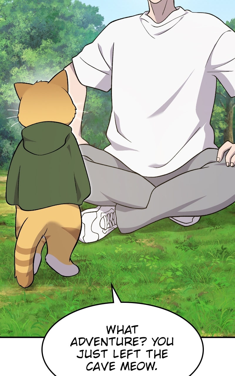 Read The Top Dungeon Farmer Manga Online