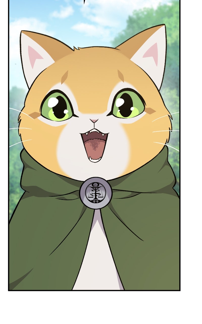 Read The Top Dungeon Farmer Manga Online