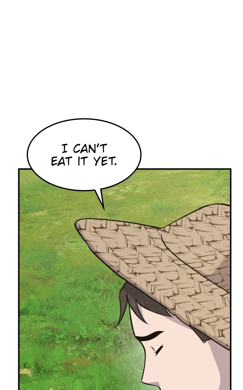 Read The Top Dungeon Farmer Manga Online