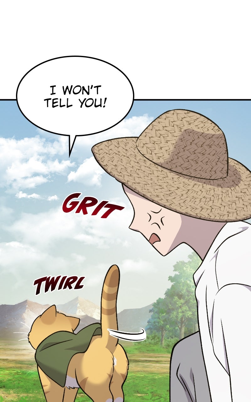 Read The Top Dungeon Farmer Manga Online