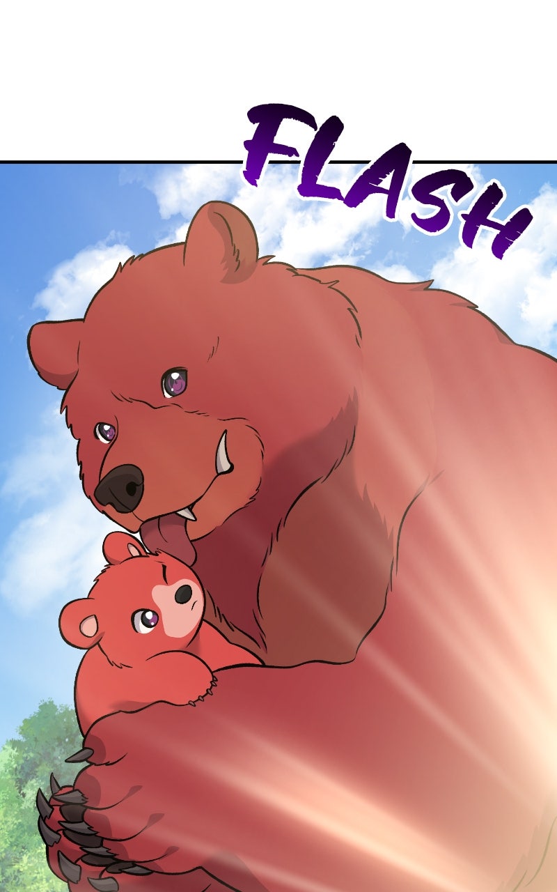 Read The Top Dungeon Farmer Manga Online