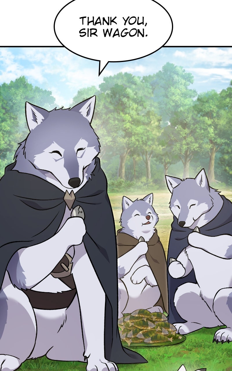 Read The Top Dungeon Farmer Manga Online