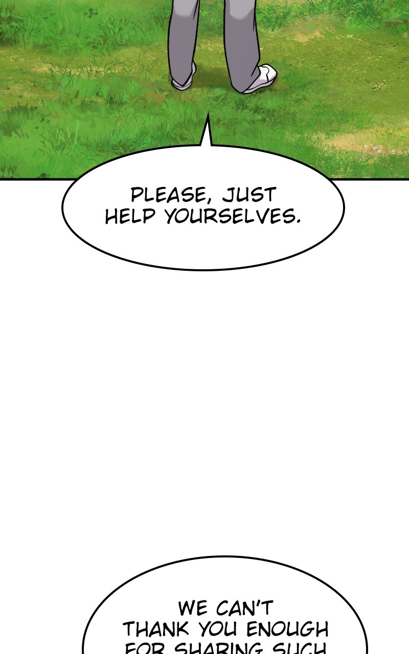 Read The Top Dungeon Farmer Manga Online