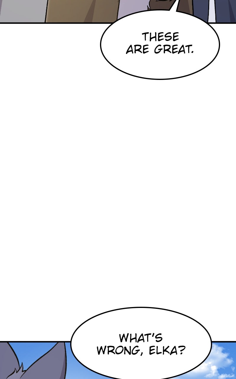 Read The Top Dungeon Farmer Manga Online