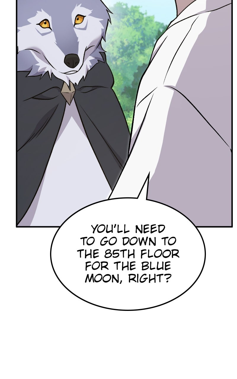 Read The Top Dungeon Farmer Manga Online