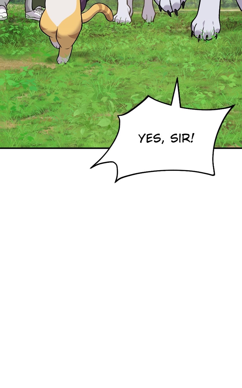 Read The Top Dungeon Farmer Manga Online