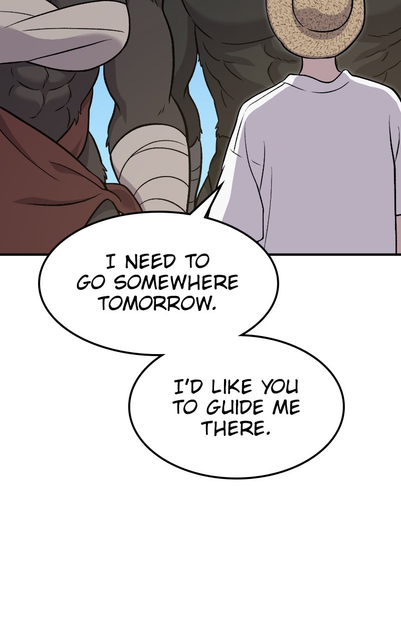 Read The Top Dungeon Farmer Manga Online