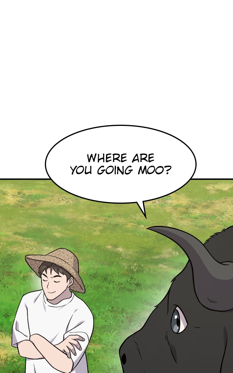 Read The Top Dungeon Farmer Manga Online