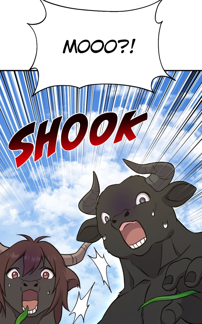 Read The Top Dungeon Farmer Manga Online