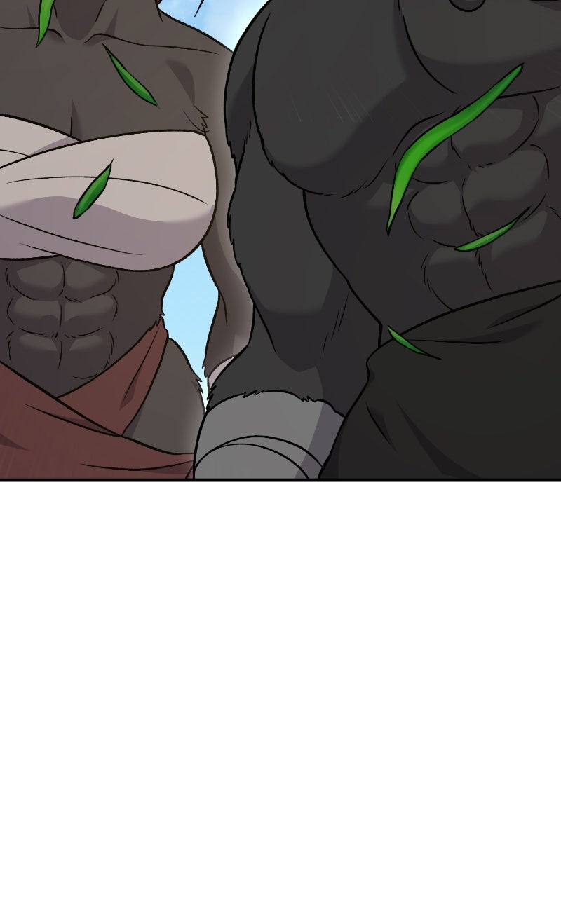 Read The Top Dungeon Farmer Manga Online