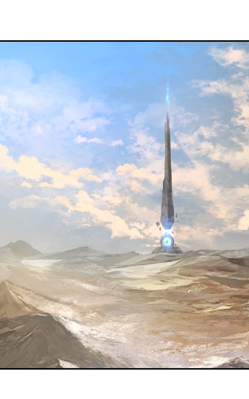 Read The Top Dungeon Farmer Manga Online