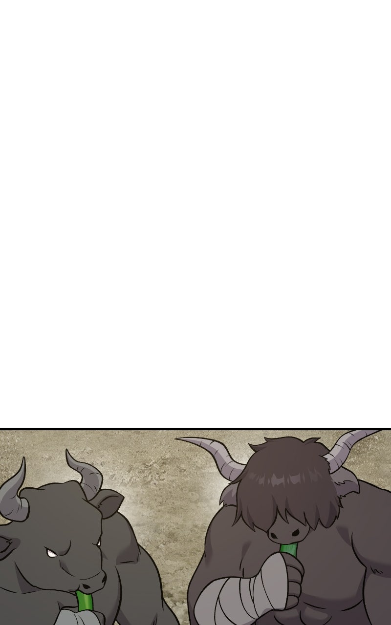 Read The Top Dungeon Farmer Manga Online