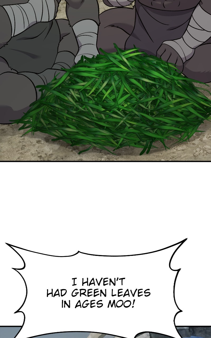 Read The Top Dungeon Farmer Manga Online