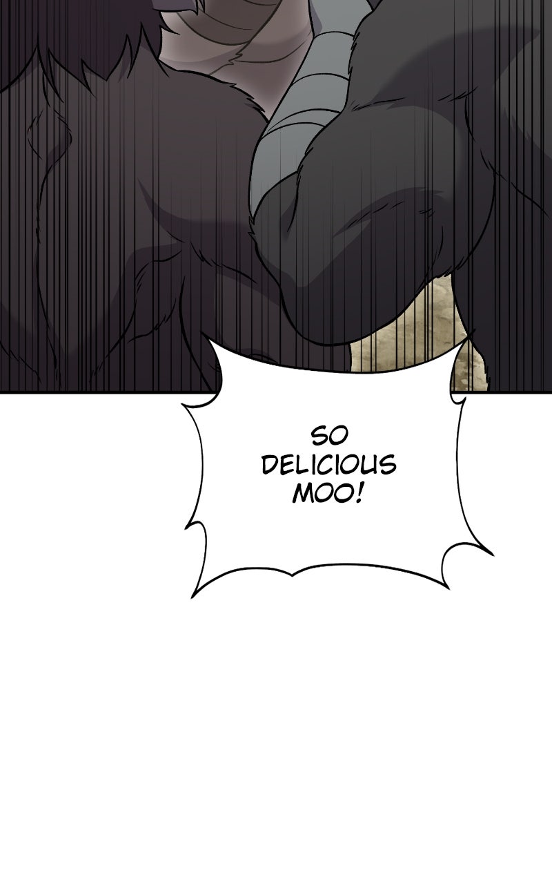 Read The Top Dungeon Farmer Manga Online