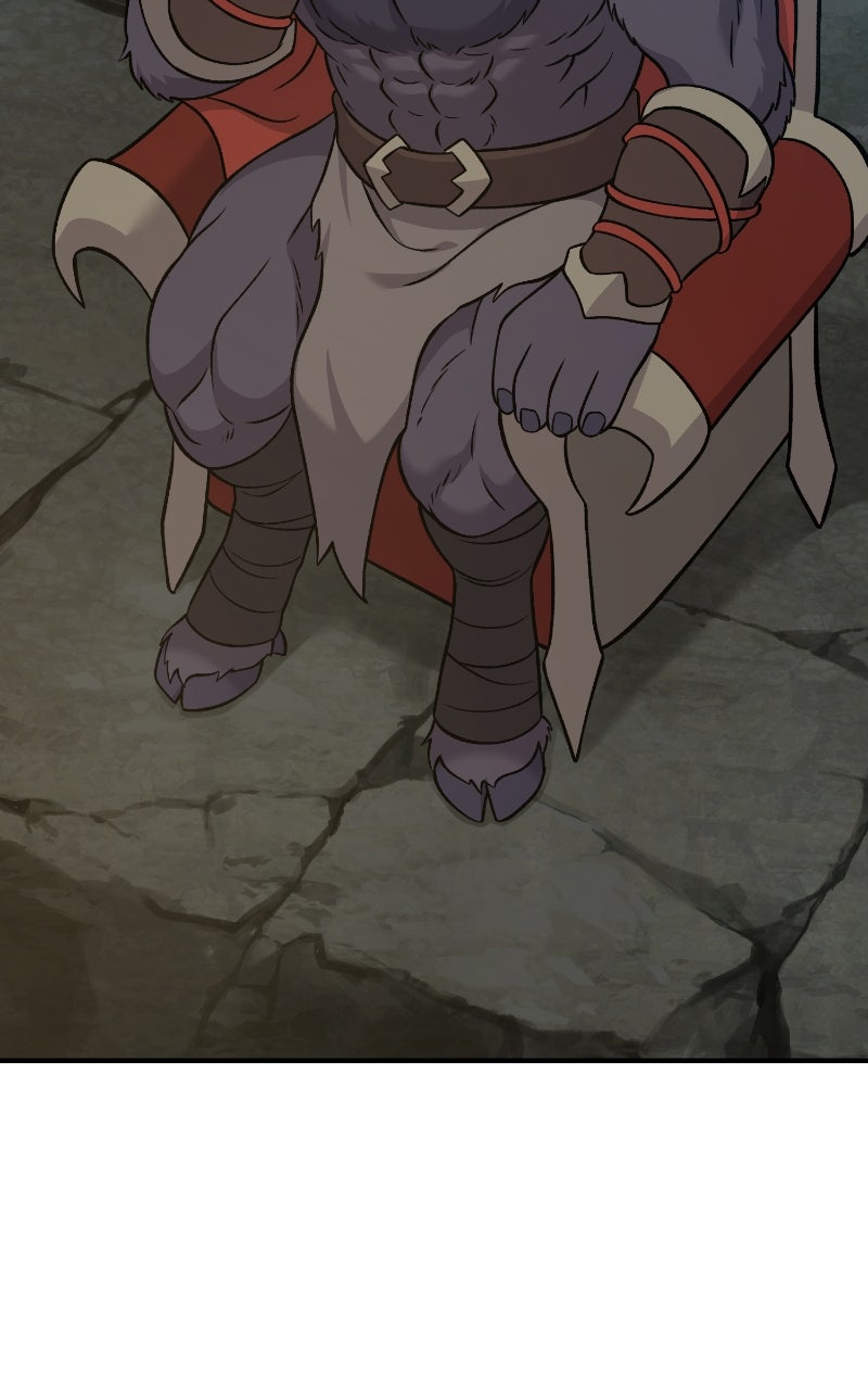 Read The Top Dungeon Farmer Manga Online