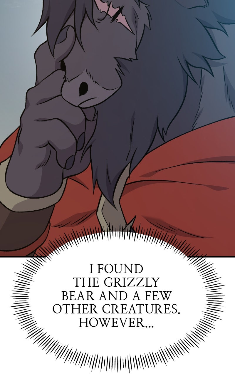 Read The Top Dungeon Farmer Manga Online