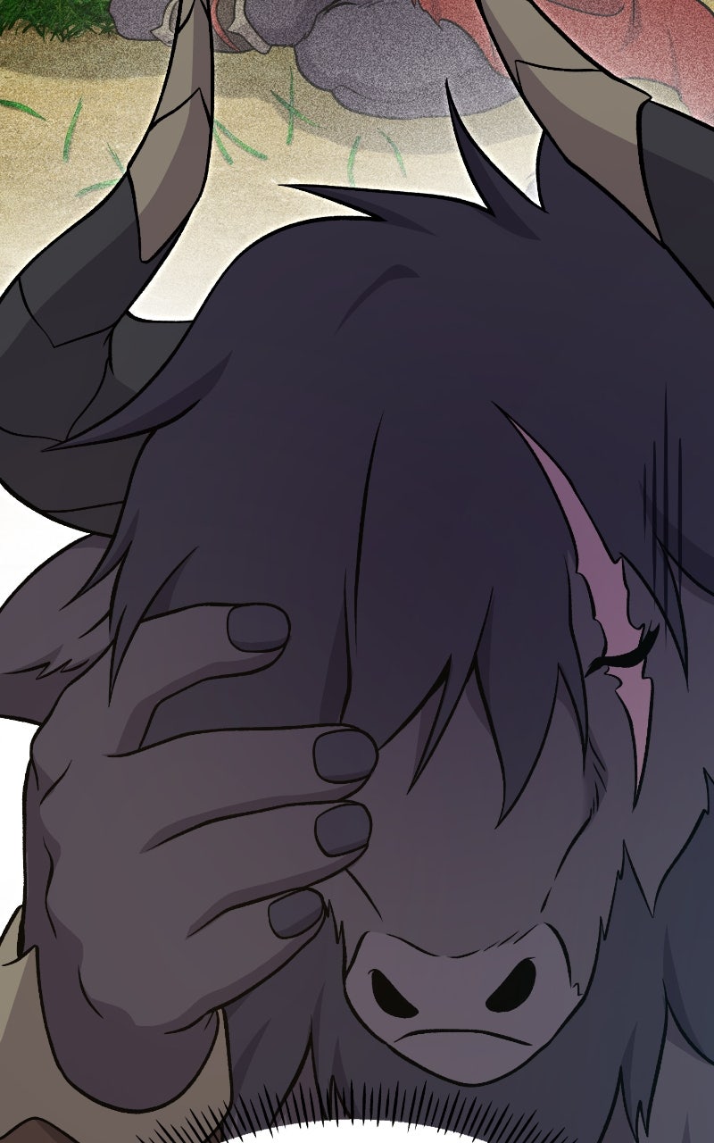 Read The Top Dungeon Farmer Manga Online