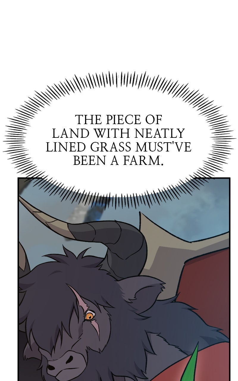 Read The Top Dungeon Farmer Manga Online