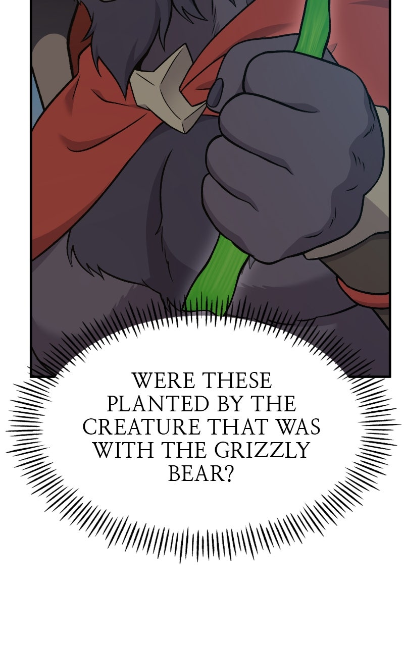 Read The Top Dungeon Farmer Manga Online